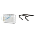 5000 BTU Window Air Conditioner K427
