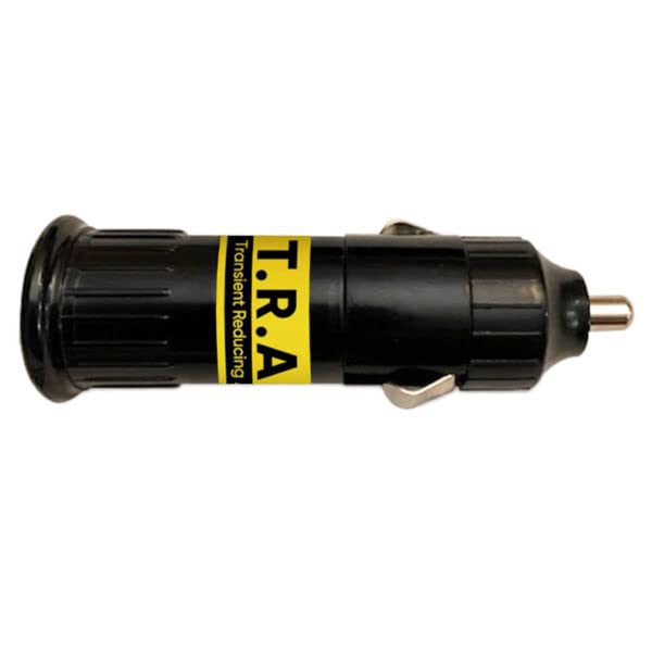 12 Volt Vehicle Surge Protection Kit I718