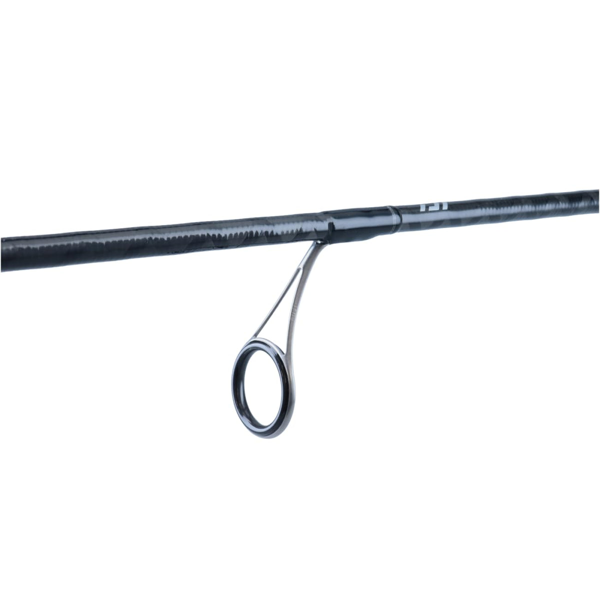 Rod Sections 1 B955837