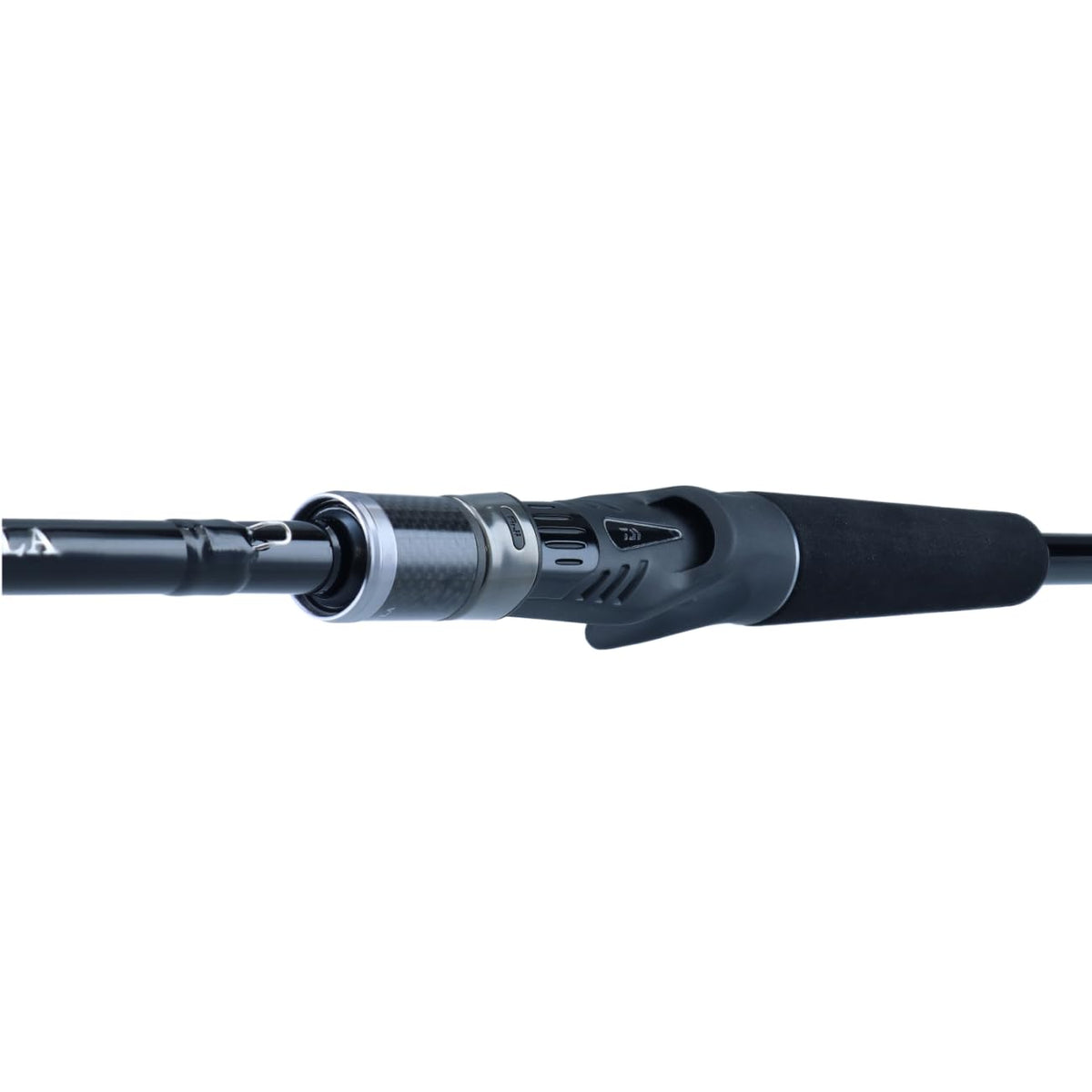 Rod Sections 1 B955837