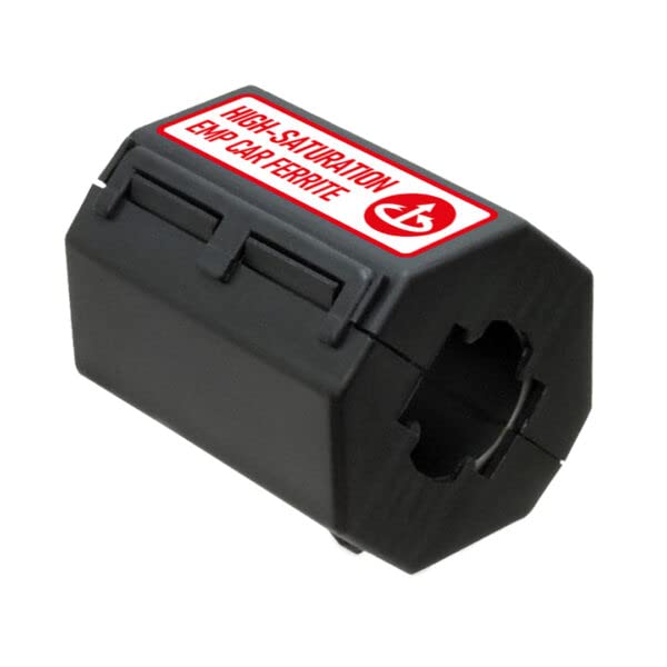 12 Volt Vehicle Surge Protection Kit I718