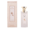 2.5 Oz Eau De Cologne Spray A78976