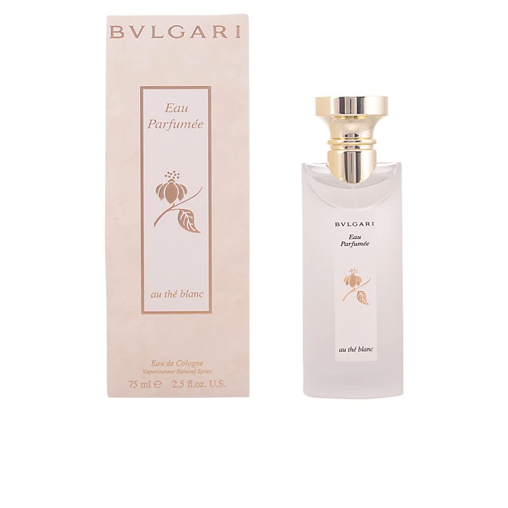 2.5 Oz Eau De Cologne Spray A78976