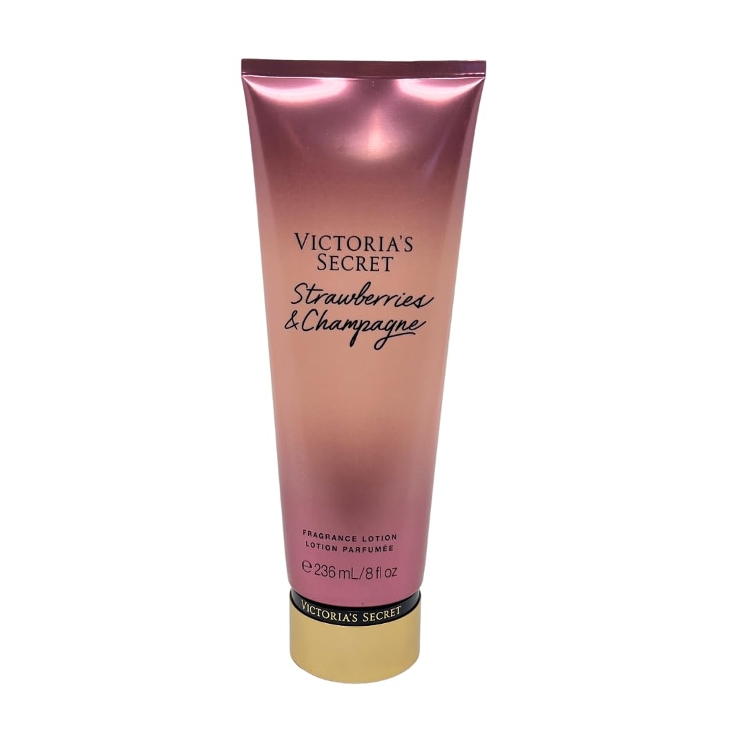 Fragrance Mist 8.4oz and Fragrance Lotion 8oz Set L268