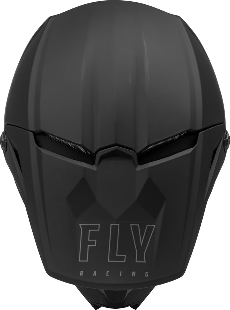 Motorcycle Helmet M2476