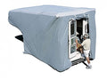 Truck Camper RV Cover 8' - 10' K897276
