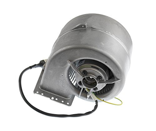 660Cfm Blower Q614537