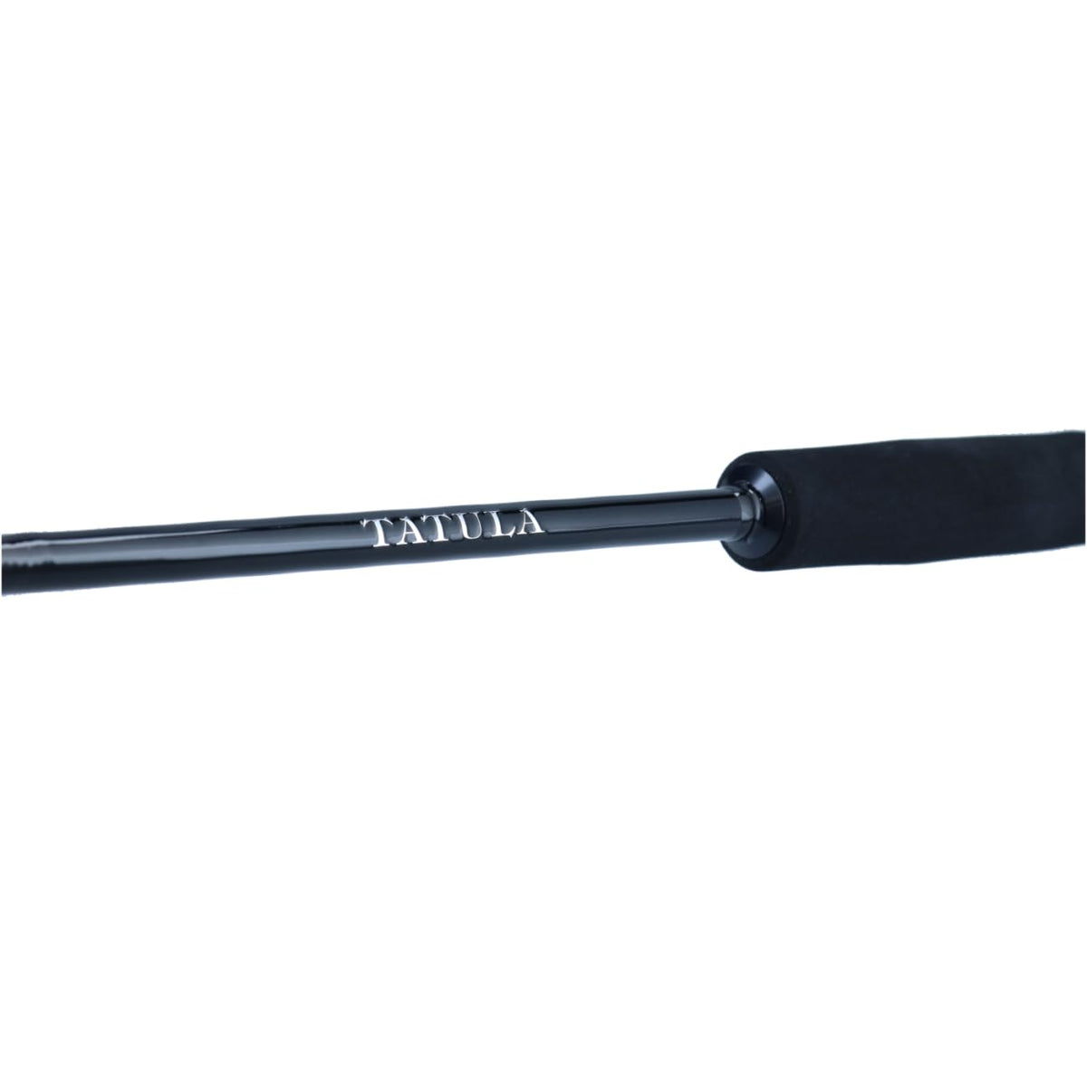 Rod Sections 1 B955837
