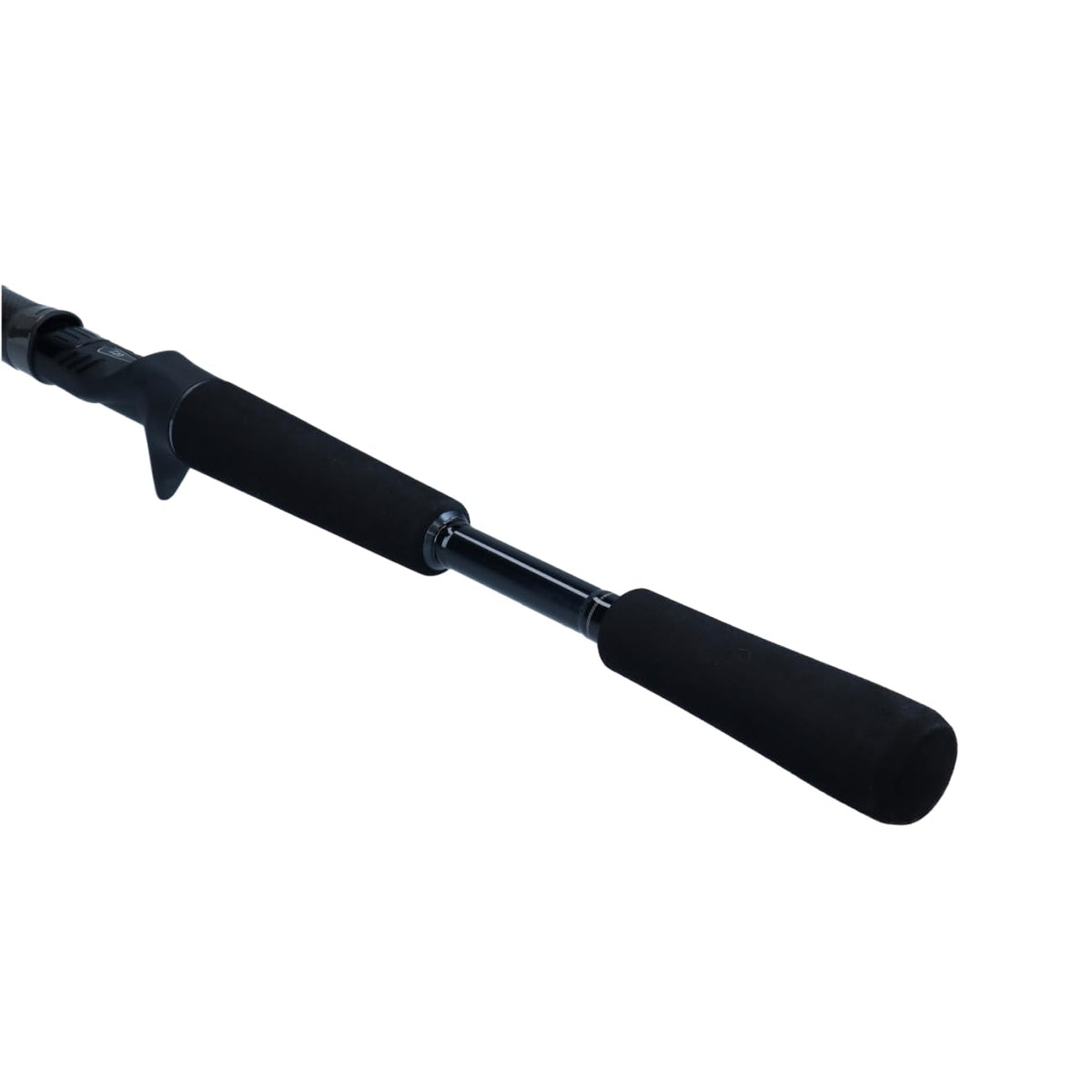 Rod Sections 1 B955837