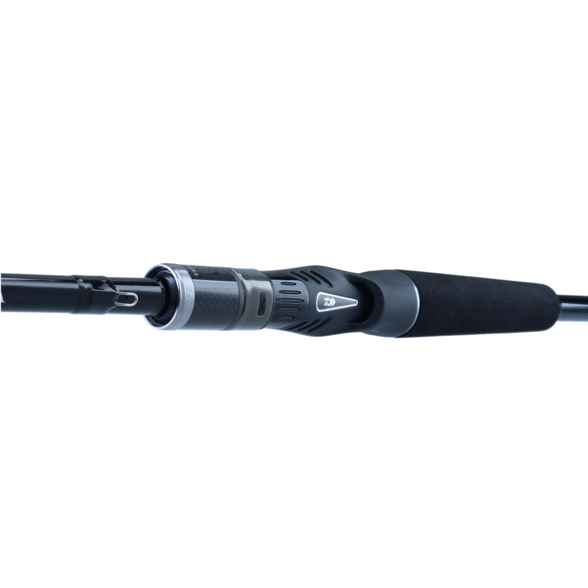 Rod Sections 1 B955837