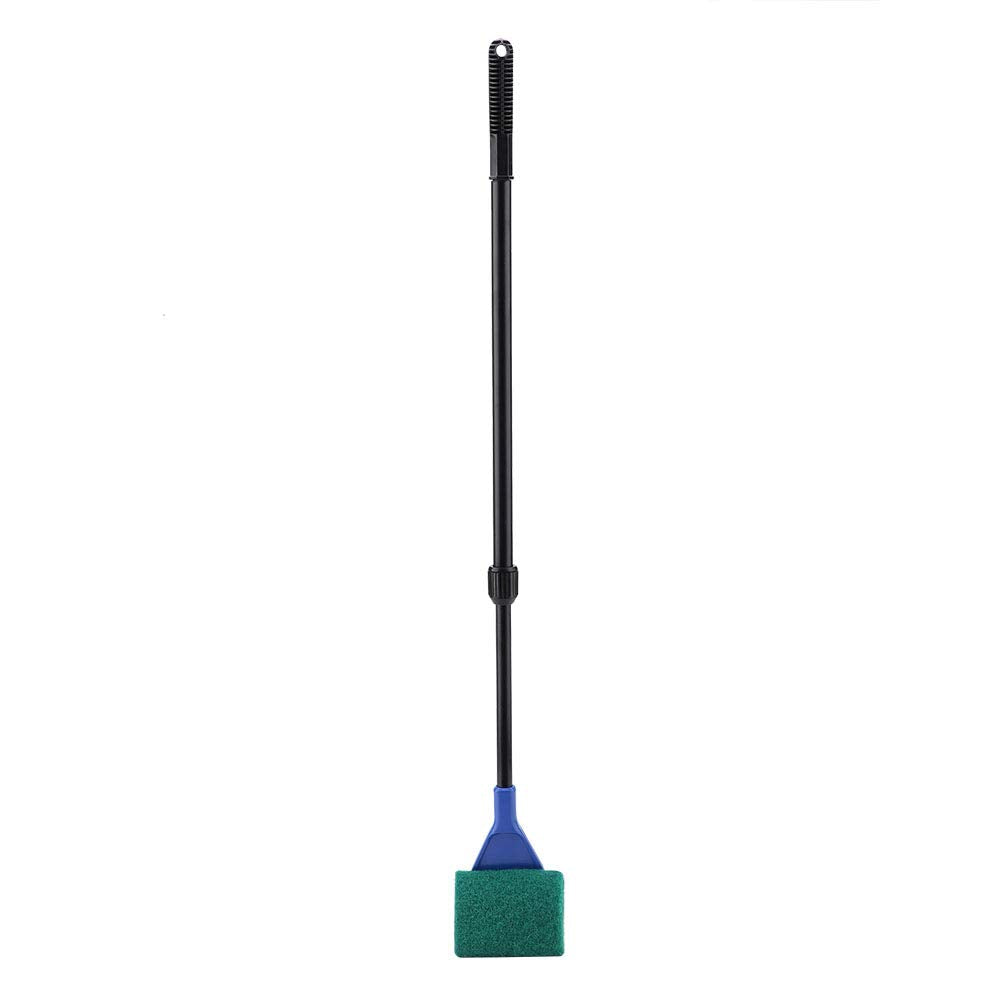 Aquarium Cleaning Kit 5 in 1 Tools 35-78 Cm O372