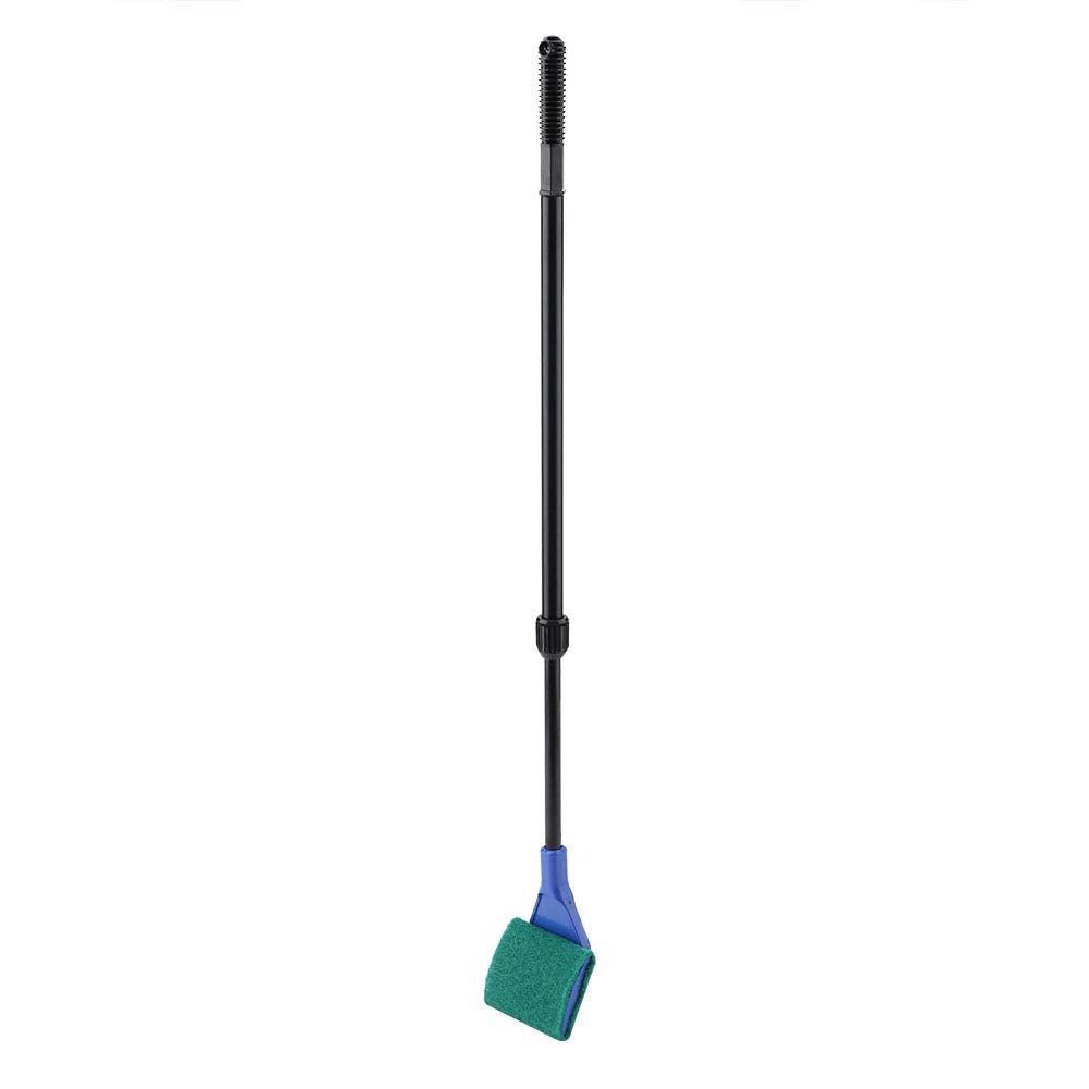 Aquarium Cleaning Kit 5 in 1 Tools 35-78 Cm O372