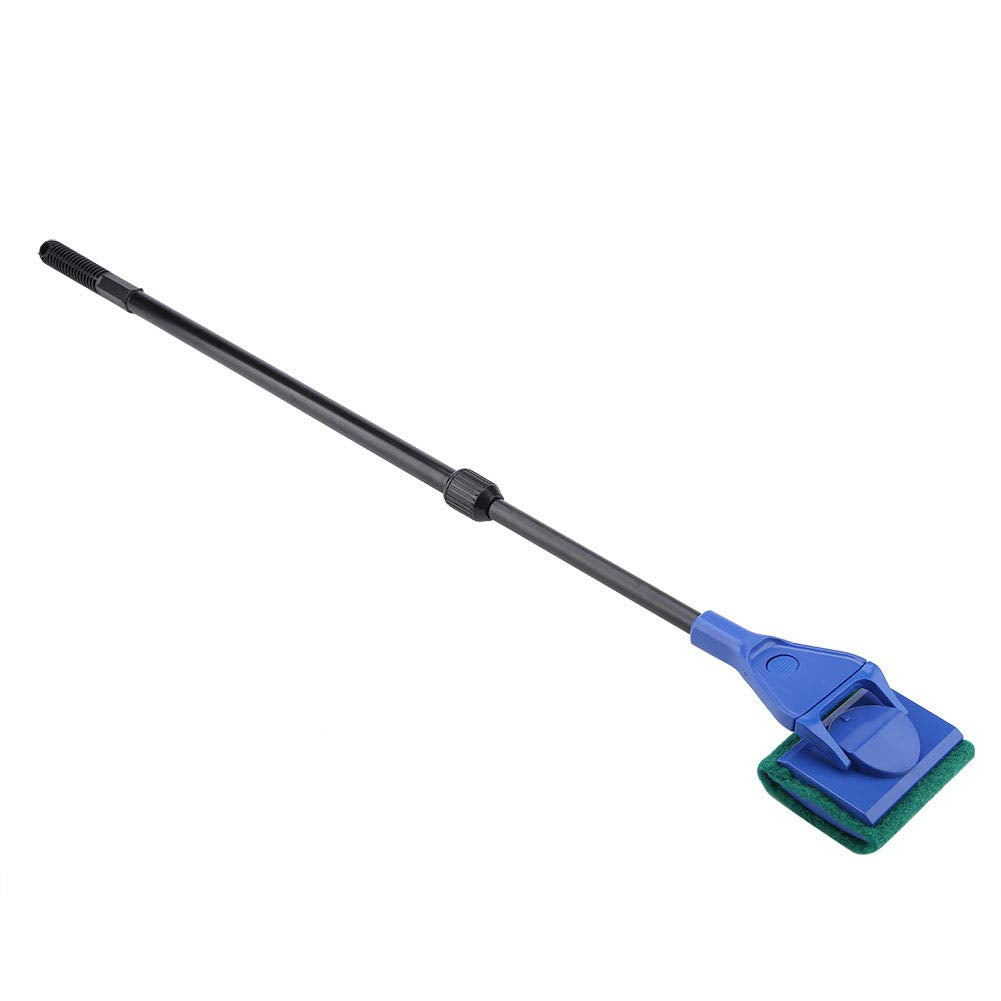 Aquarium Cleaning Kit 5 in 1 Tools 35-78 Cm O372