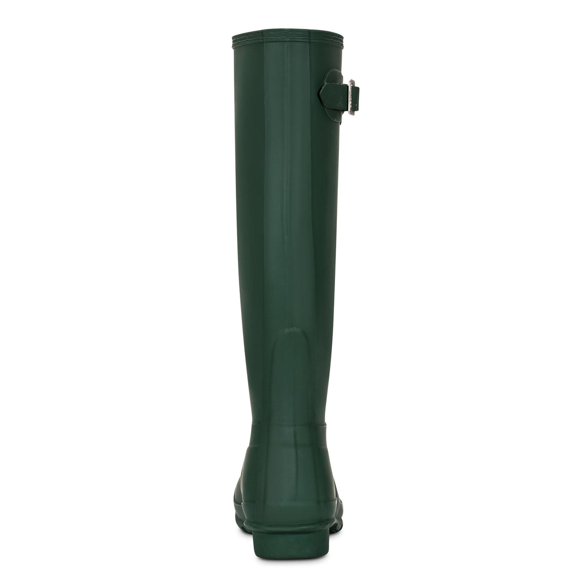 Women's Tall Rain Boots N8087