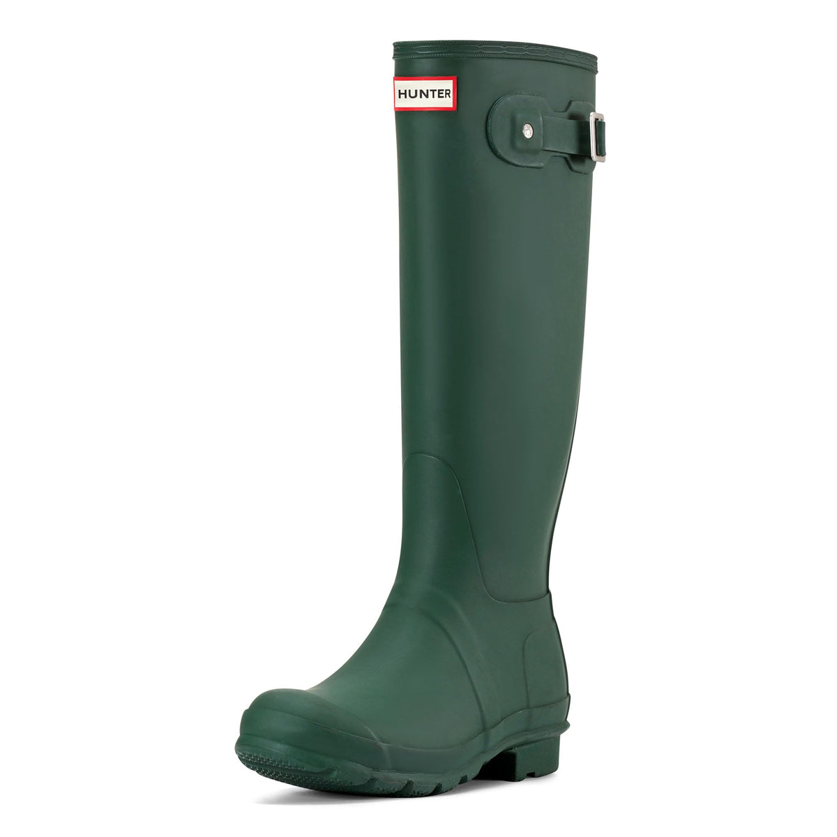 Women's Tall Rain Boots N8087