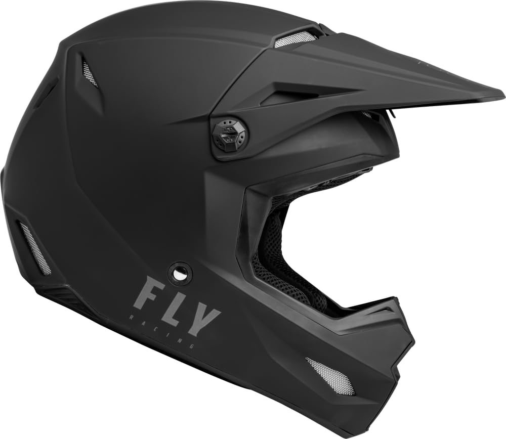 Motorcycle Helmet M2476