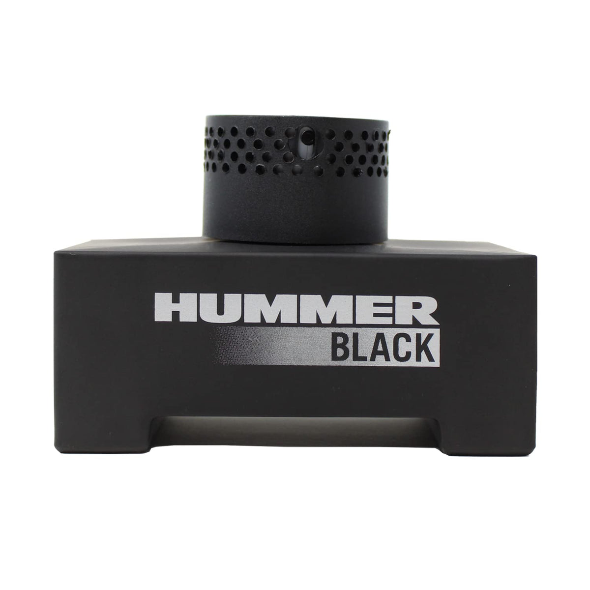 Black Eau De Toilette Spray 4.2 oz F108