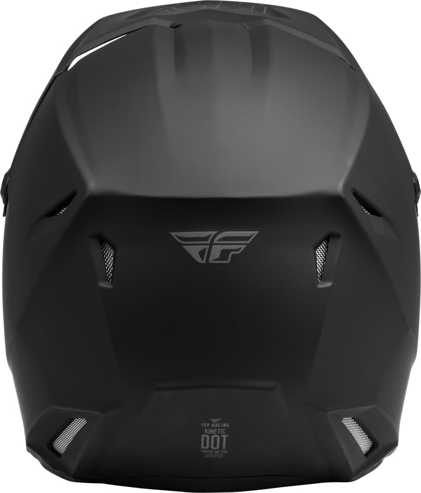 Motorcycle Helmet M2476