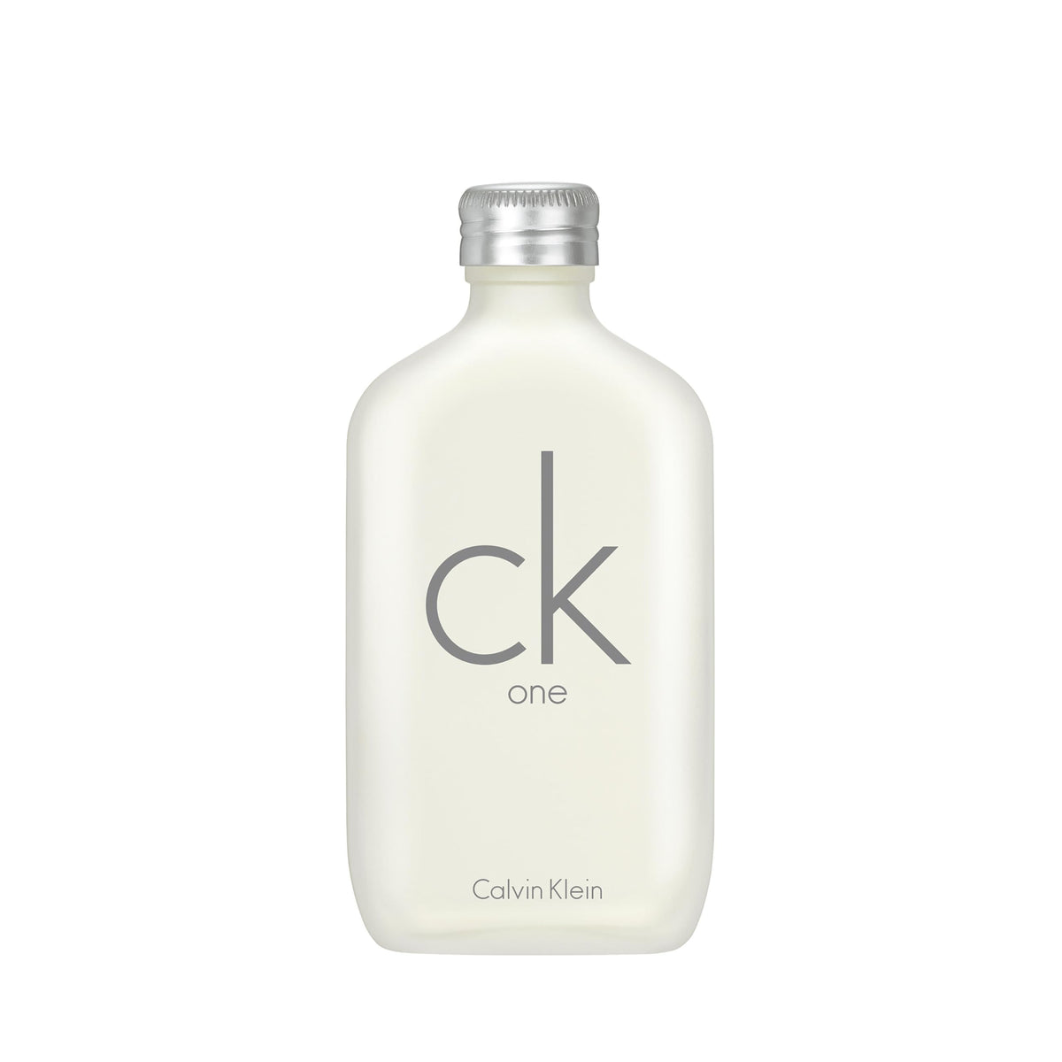 Eau de Toilette Citrus Unisex Fragrance Y219964