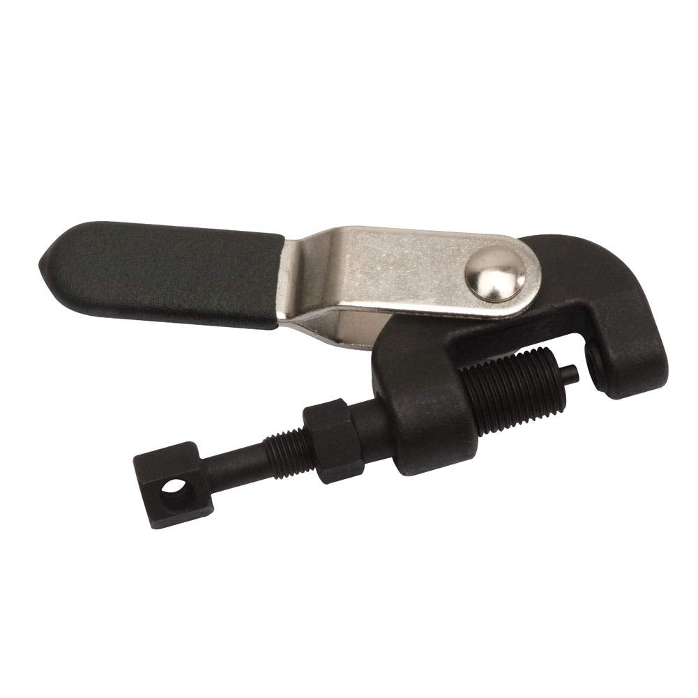 Heavy Duty Chain Breaker Chain Tool M5779