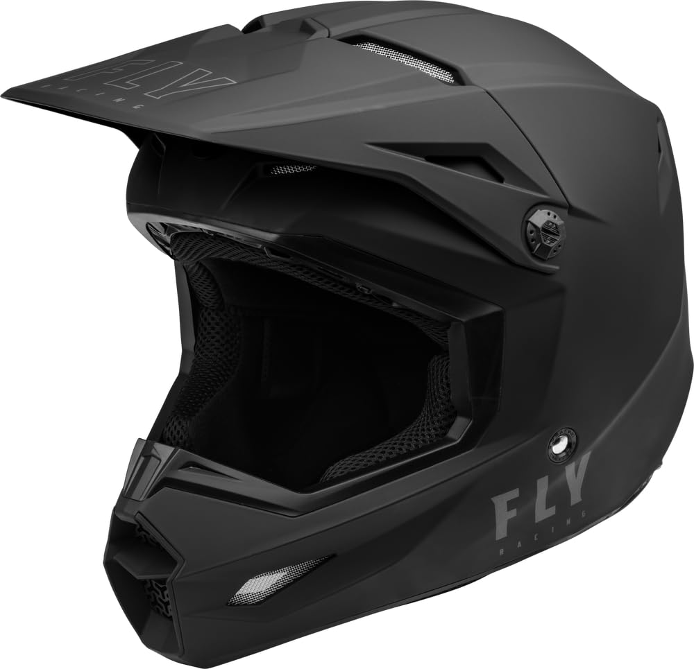 Motorcycle Helmet M2476