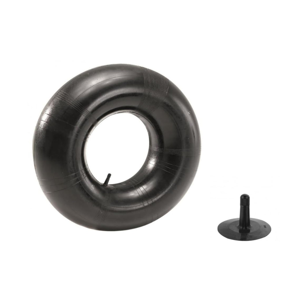 13x6.50-6 Inner Tubes with TR13 Straight Stem 4-Pack T961