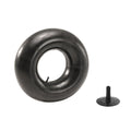 13x6.50-6 Inner Tubes with TR13 Straight Stem 4-Pack T961