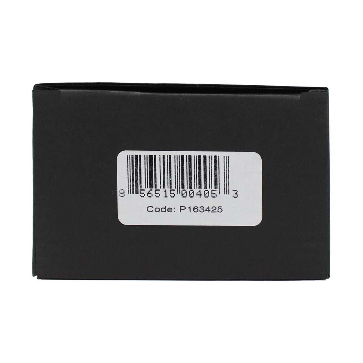 Black Eau De Toilette Spray 4.2 oz F108