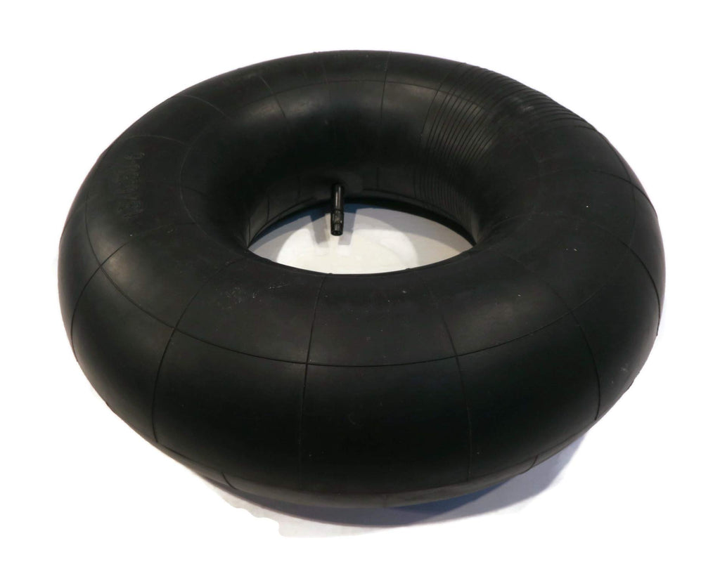 13x6.50-6 Inner Tubes with TR13 Straight Stem 4-Pack T961