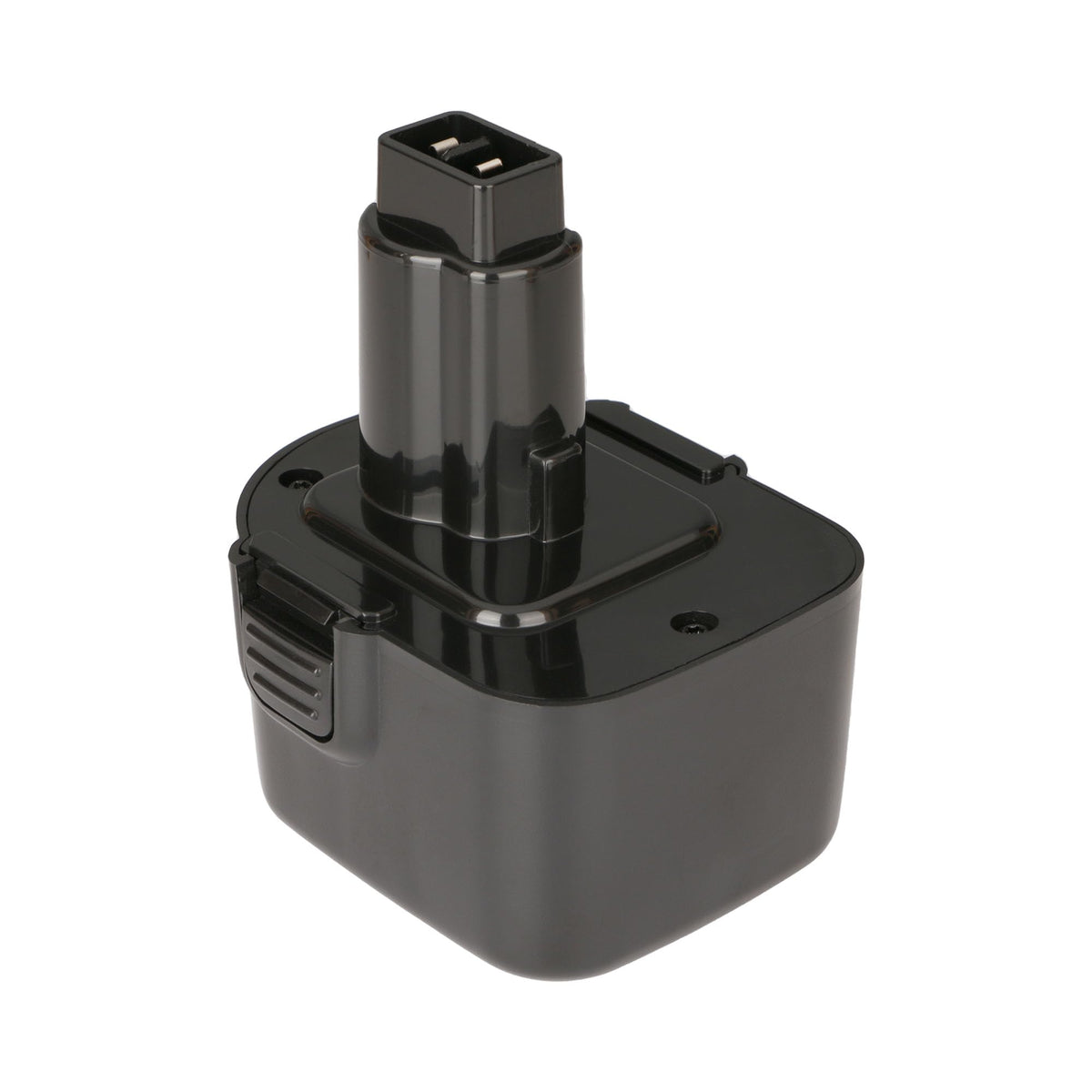 2500mAh NiMh 12V Replacement Battery Pack T5614