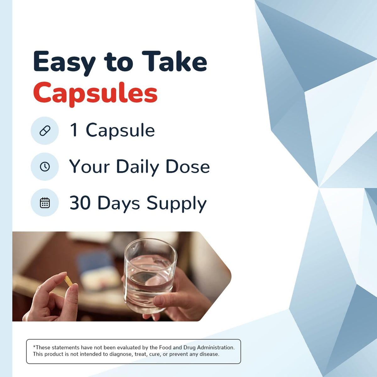 Cinnamon Supplements with 10:1 Extract R4136
