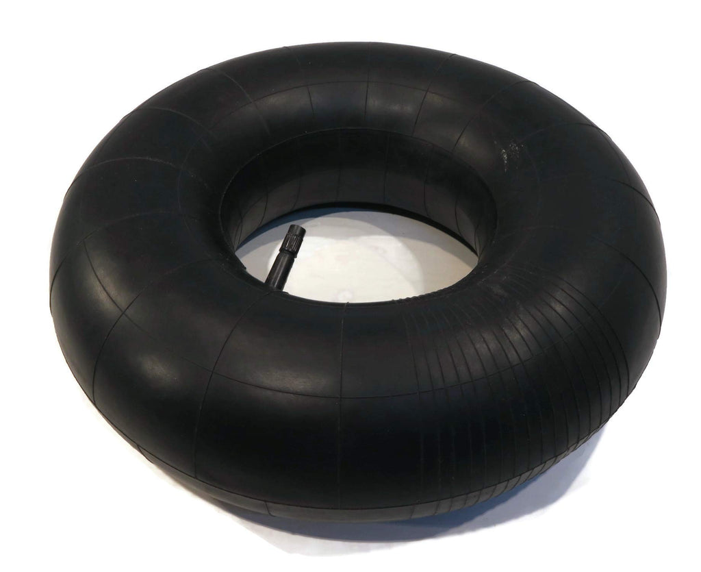13x6.50-6 Inner Tubes with TR13 Straight Stem 4-Pack T961