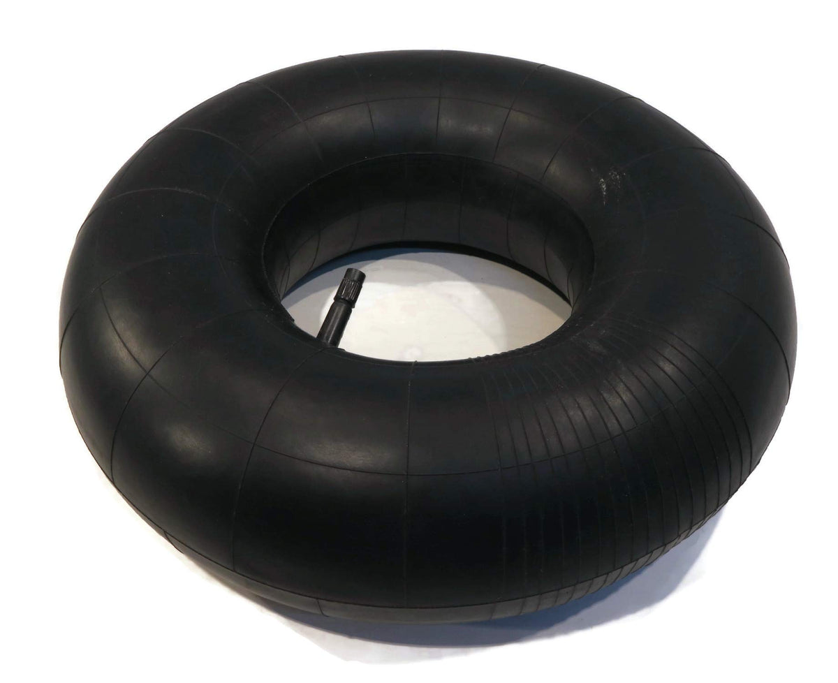 13x6.50-6 Inner Tubes with TR13 Straight Stem 4-Pack T961