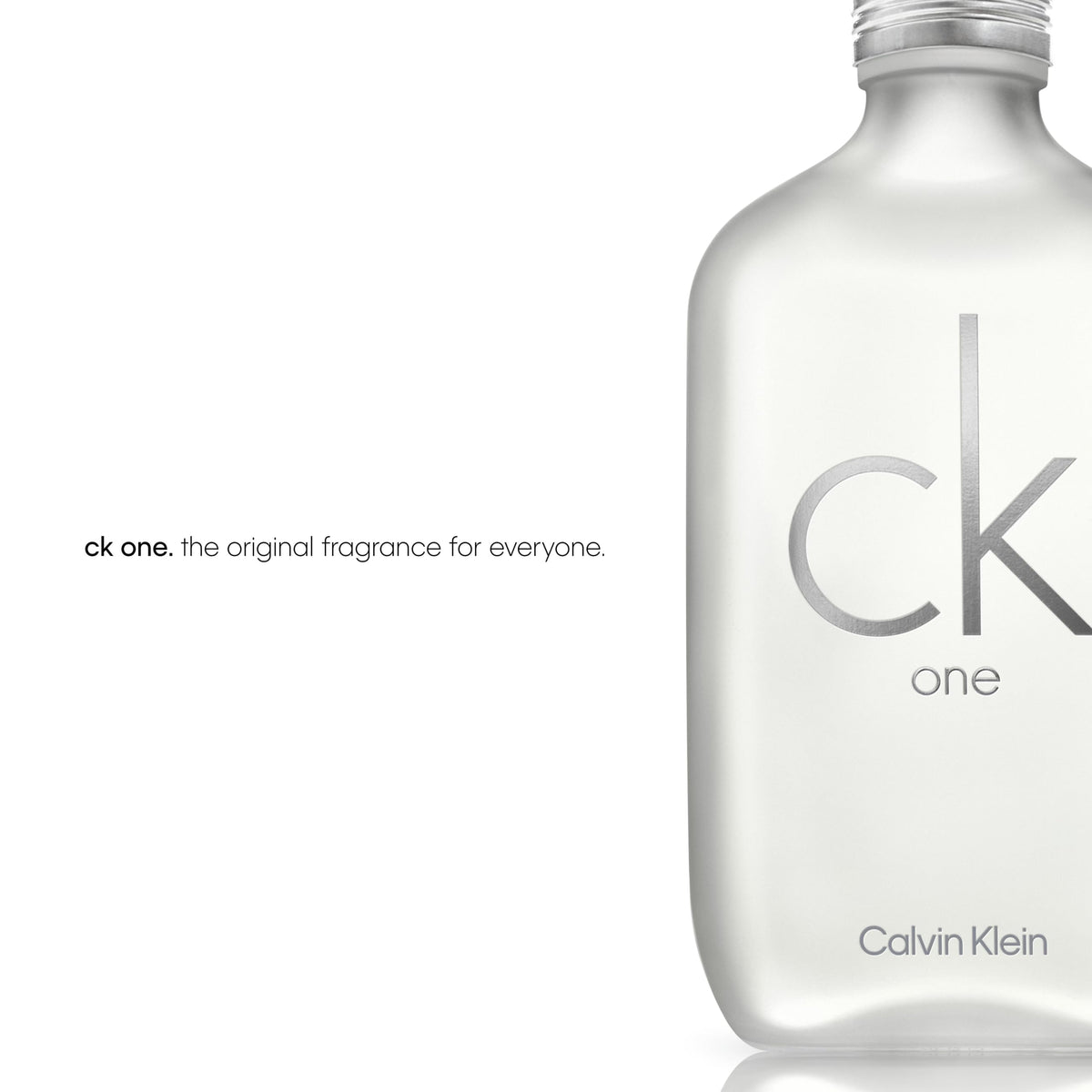 Eau de Toilette Citrus Unisex Fragrance Y219964
