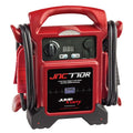 1700 Peak Amp 12 Volt Jump Starter B3052