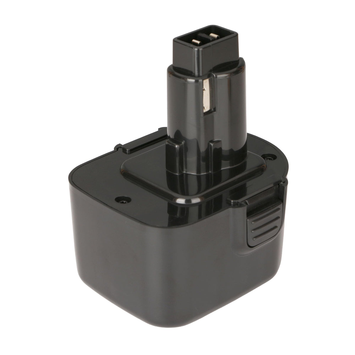 2500mAh NiMh 12V Replacement Battery Pack T5614