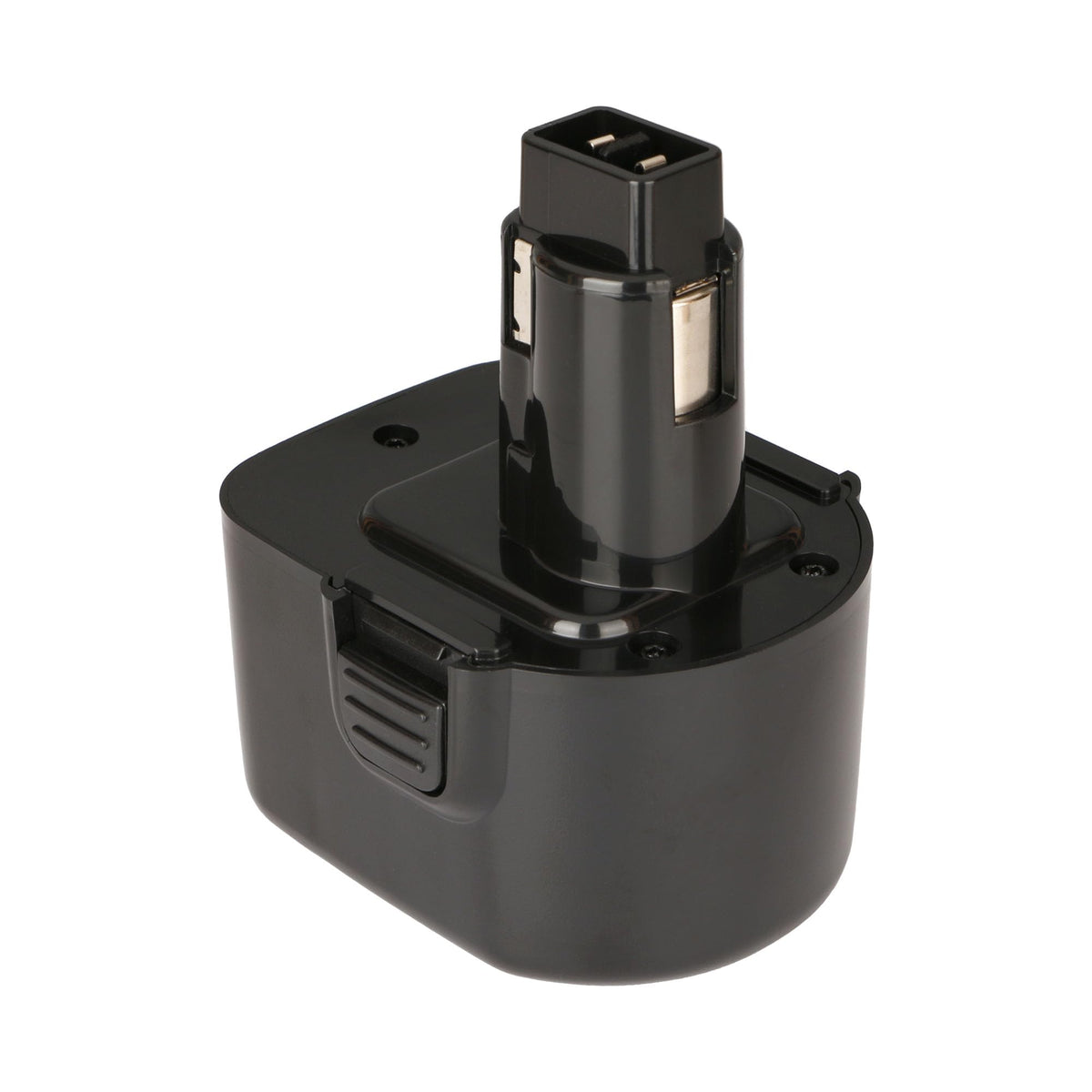 2500mAh NiMh 12V Replacement Battery Pack T5614