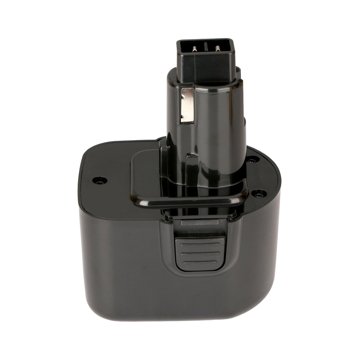 2500mAh NiMh 12V Replacement Battery Pack T5614