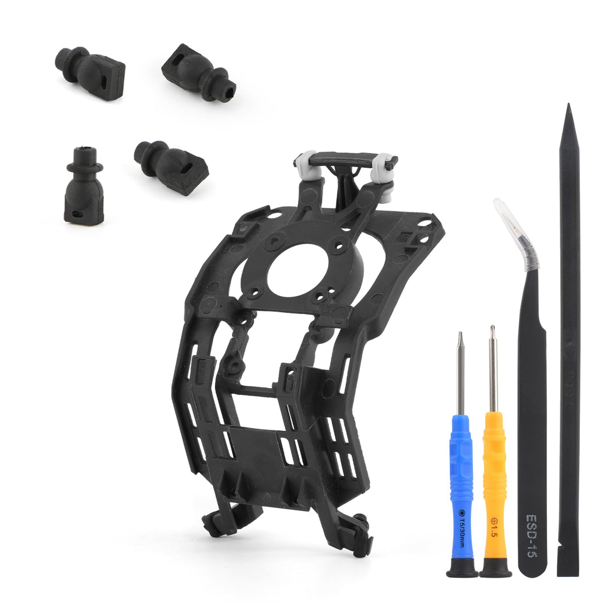 Gimbal Absorbing Board for Mavic 3 Pro P714