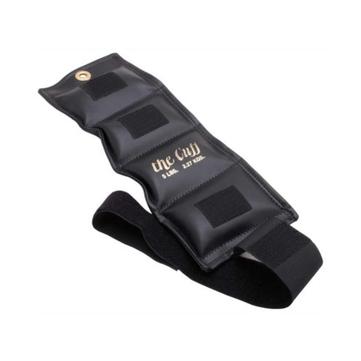 Adjustable Ankle and Wrist Weight N2774