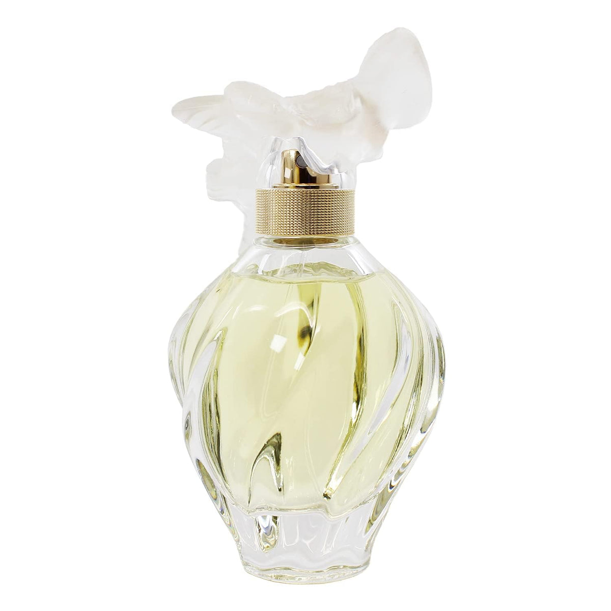 Perfume for Women 3.4 oz Eau De Toilette Spray W635