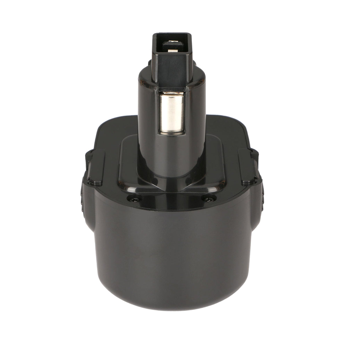 2500mAh NiMh 12V Replacement Battery Pack T5614