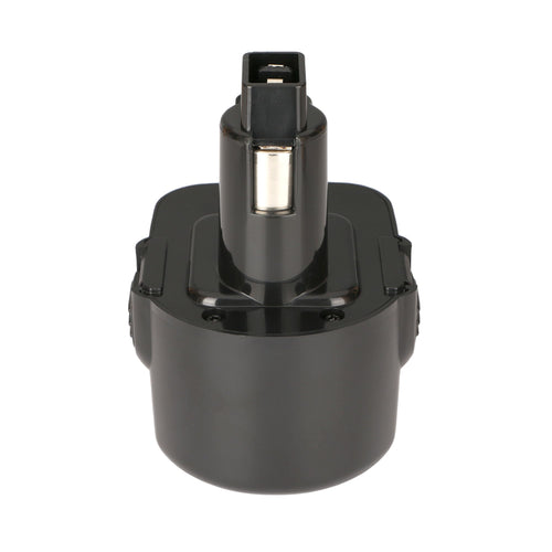 2500mAh NiMh 12V Replacement Battery Pack T5614