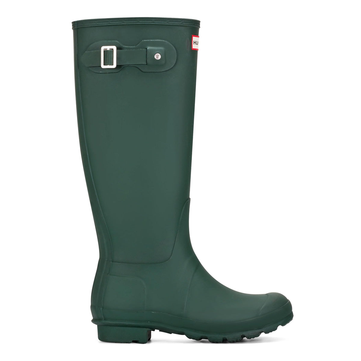 Women's Tall Rain Boots N8087