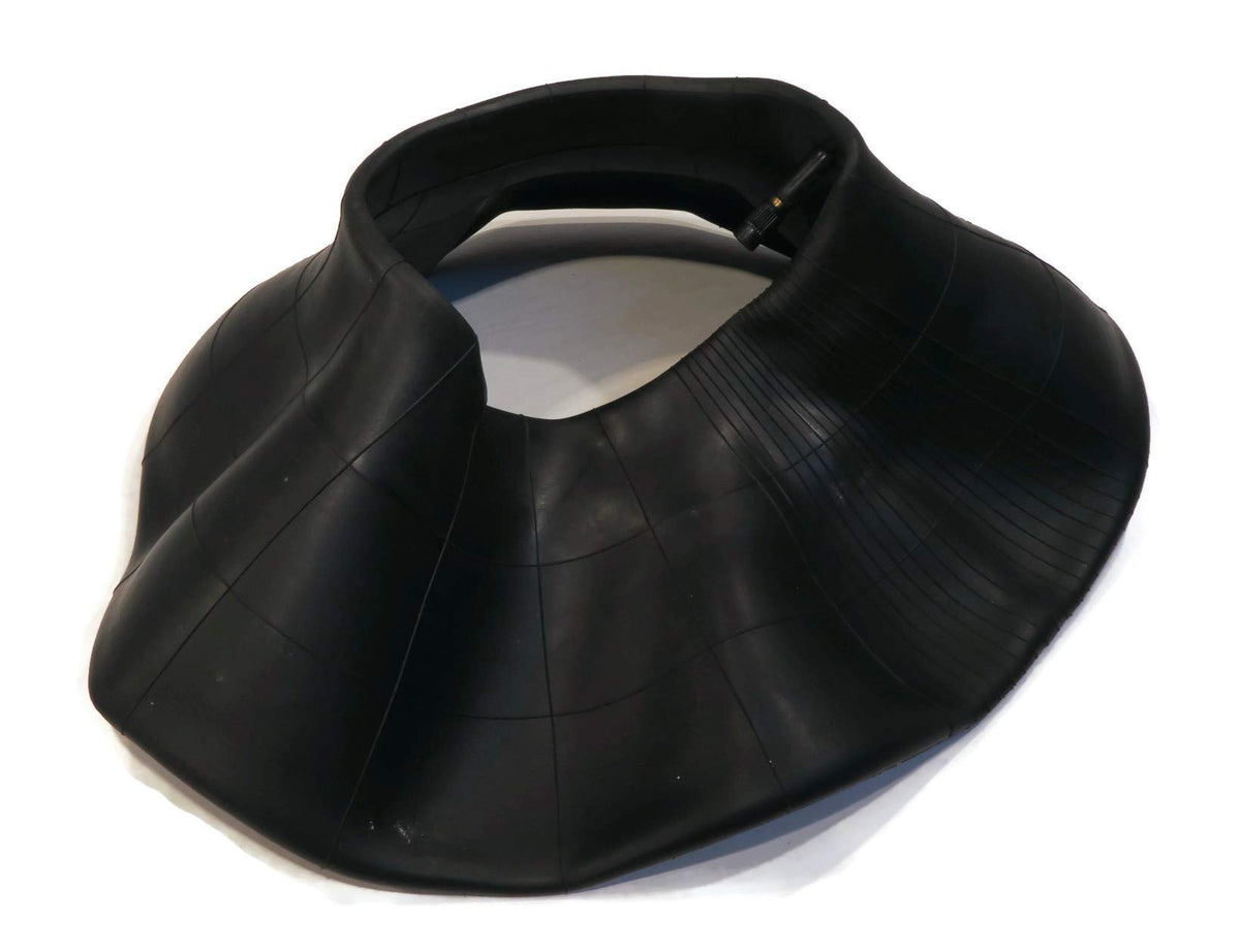 13x6.50-6 Inner Tubes with TR13 Straight Stem 4-Pack T961