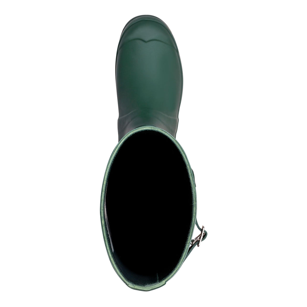 Women's Tall Rain Boots N8087
