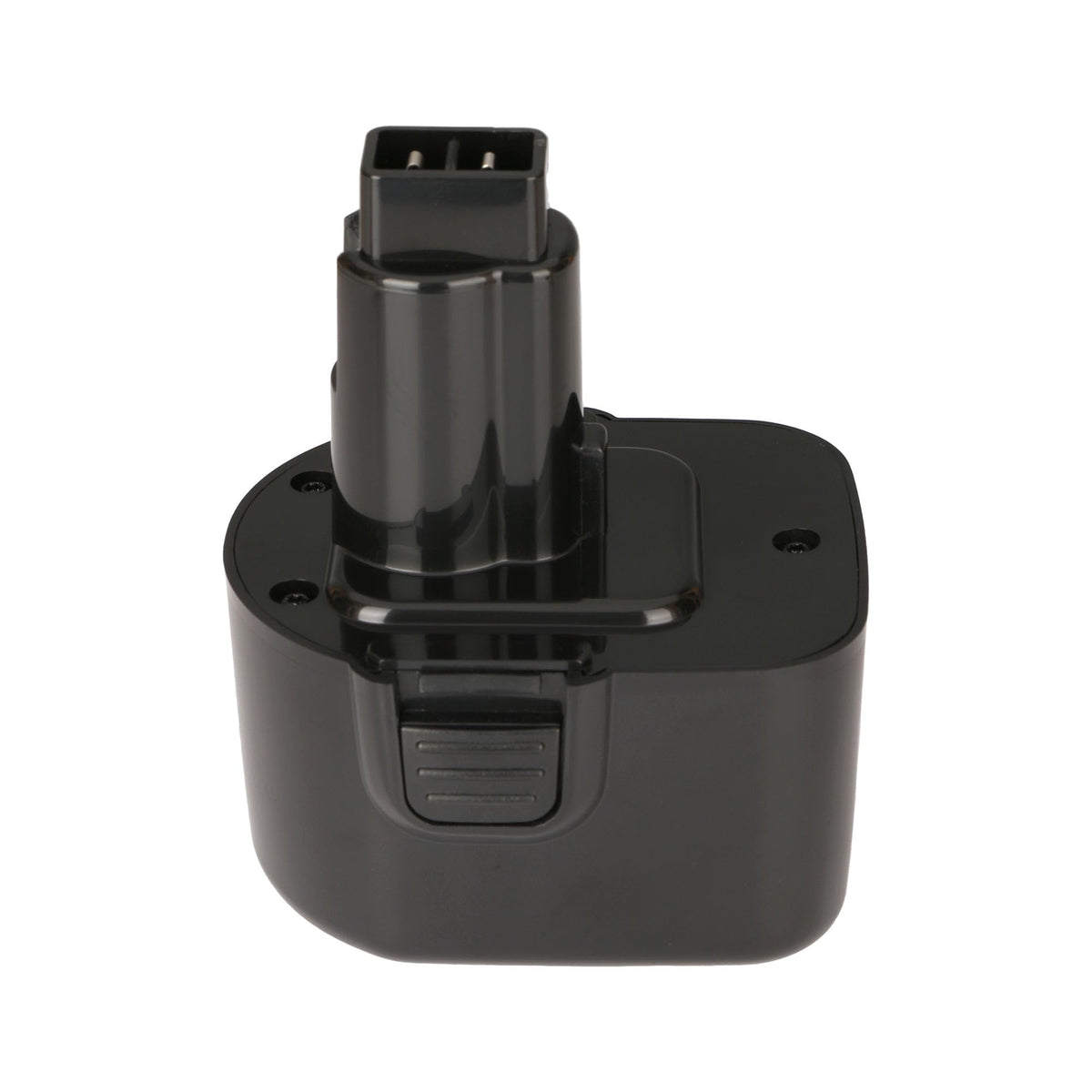 2500mAh NiMh 12V Replacement Battery Pack T5614