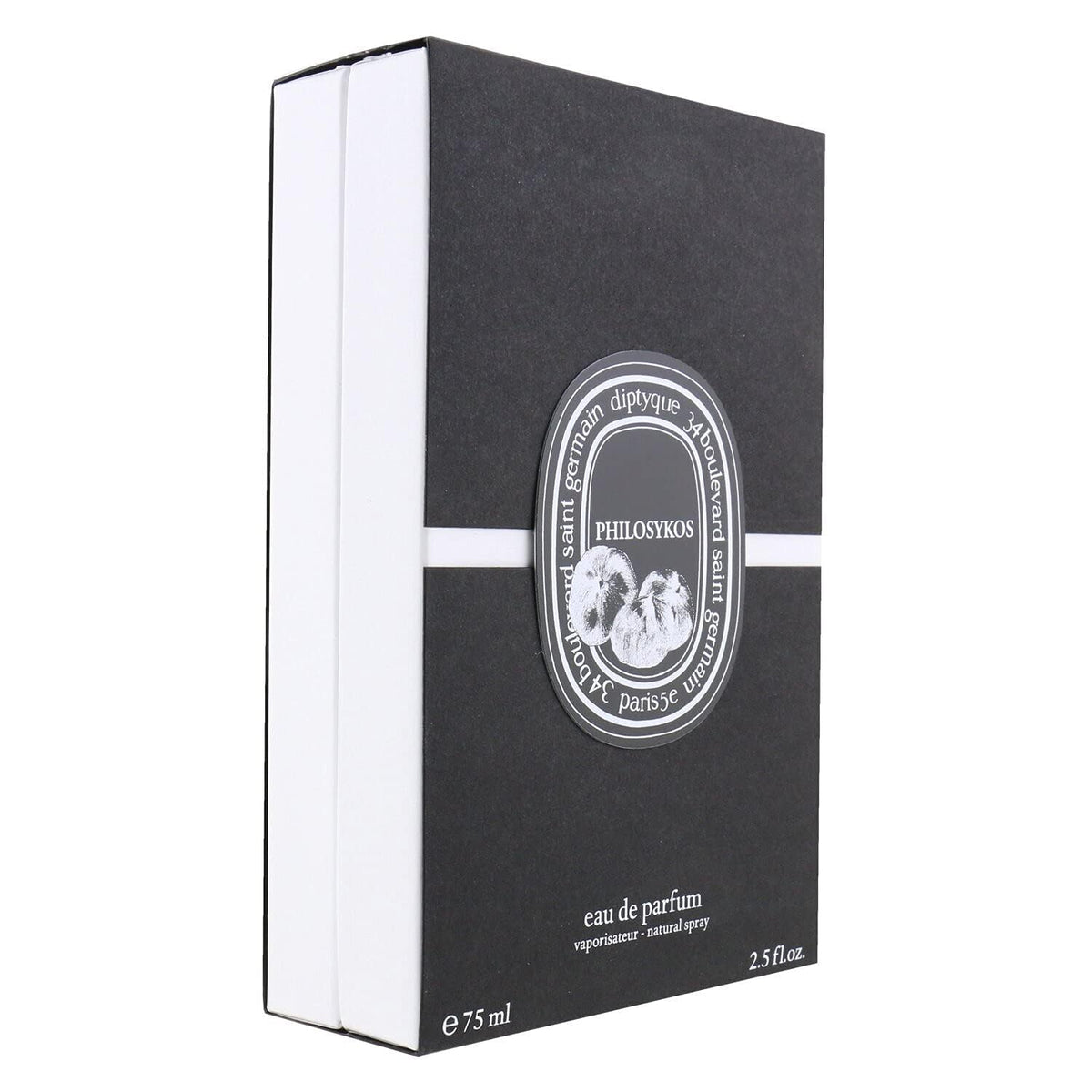 Eau De Parfum Spray 2.5 Ounce R576131