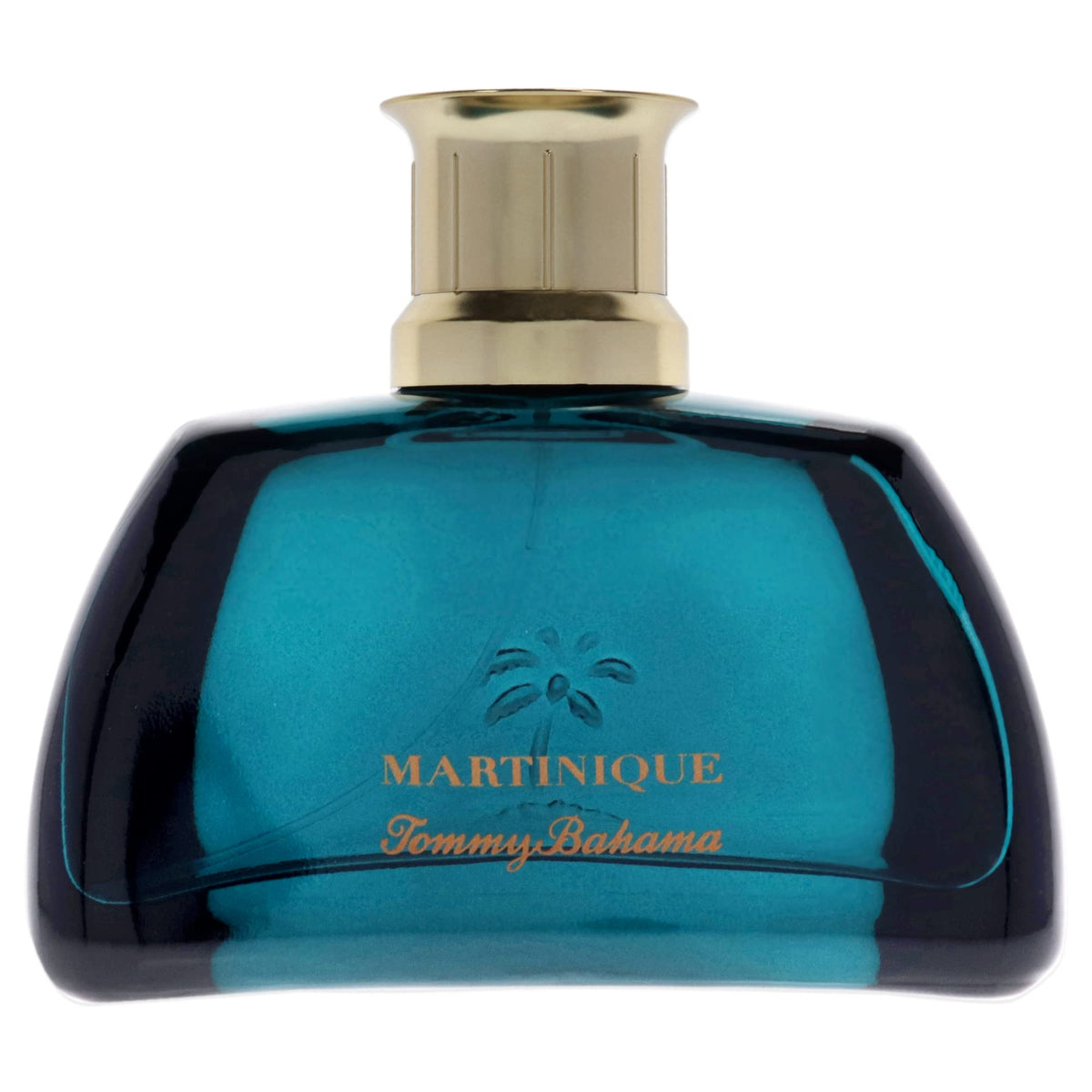 Eau de Cologne F9139