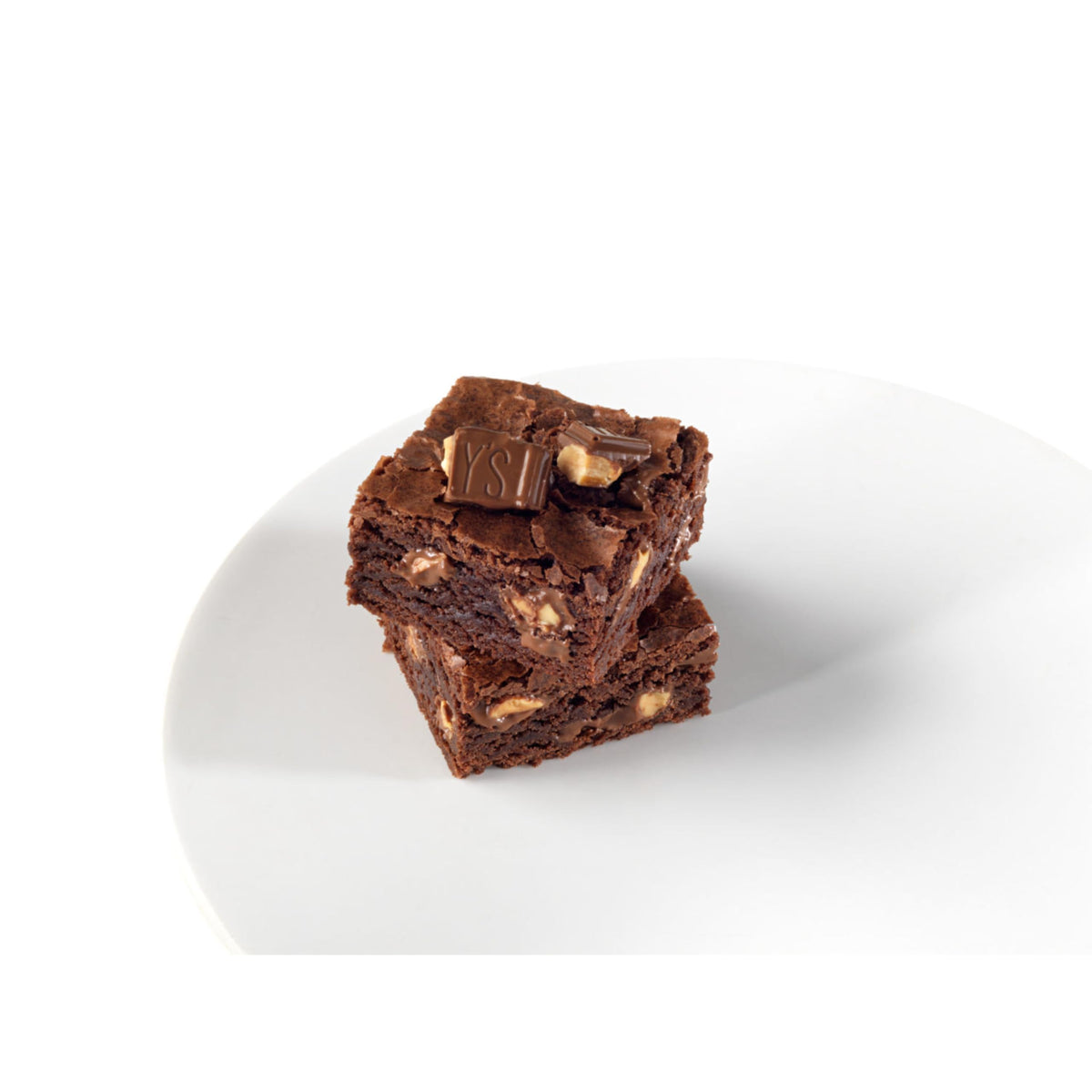 Milk Chocolate with Whole Almonds Candy Bar 2.6 oz B361243